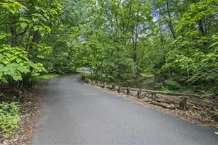 340 Canyon Dr S, Columbus, OH 43214 - Photo 59