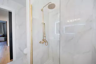 340 Canyon Dr S, Columbus, OH 43214 - Photo 29