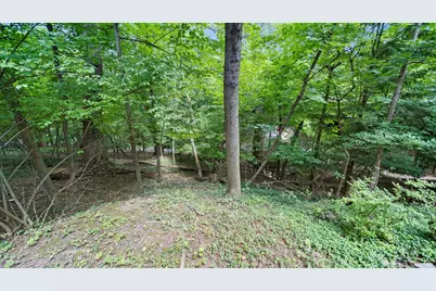 340 Canyon Drive S, Columbus, OH 43214 - Photo 65