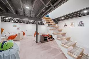 340 Canyon Dr S, Columbus, OH 43214 - Photo 41