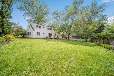 340 Canyon Drive S, Columbus, OH 43214 - Photo 51