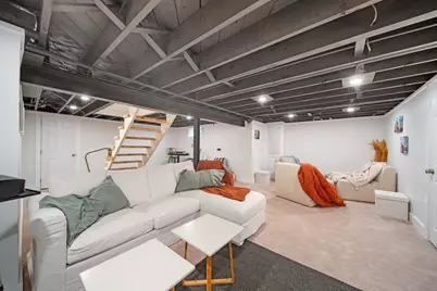 340 Canyon Drive S, Columbus, OH 43214 - Photo 43