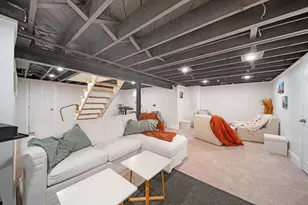 340 Canyon Dr S, Columbus, OH 43214 - Photo 43