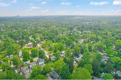 340 Canyon Drive S, Columbus, OH 43214 - Photo 71