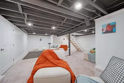 340 Canyon Drive S, Columbus, OH 43214 - Photo 45