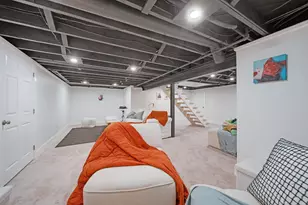 340 Canyon Dr S, Columbus, OH 43214 - Photo 45