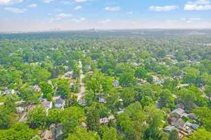 340 Canyon Dr S, Columbus, OH 43214 - Photo 69