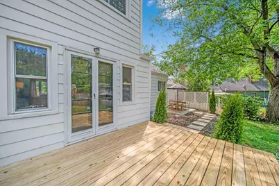 340 Canyon Drive S, Columbus, OH 43214 - Photo 49