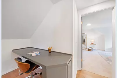 340 Canyon Drive S, Columbus, OH 43214 - Photo 35