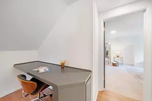 340 Canyon Dr S, Columbus, OH 43214 - Photo 35