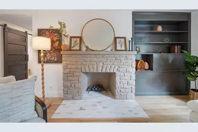 340 Canyon Drive S, Columbus, OH 43214 - Photo 13