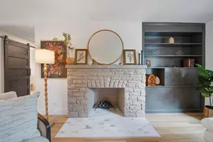 340 Canyon Dr S, Columbus, OH 43214 - Photo 13