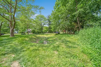 340 Canyon Drive S, Columbus, OH 43214 - Photo 57