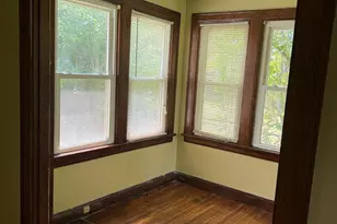 1936 Floral Ave, Columbus, OH 43223 - Photo 33