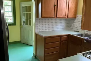 1936 Floral Ave, Columbus, OH 43223 - Photo 27