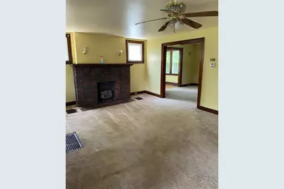 1936 Floral Avenue, Columbus, OH 43223 - Photo 23