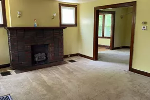 1936 Floral Ave, Columbus, OH 43223 - Photo 23