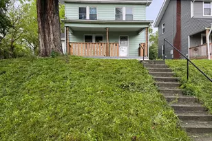 1936 Floral Ave, Columbus, OH 43223 - Photo 3