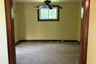 1936 Floral Ave, Columbus, OH 43223 - Photo 31