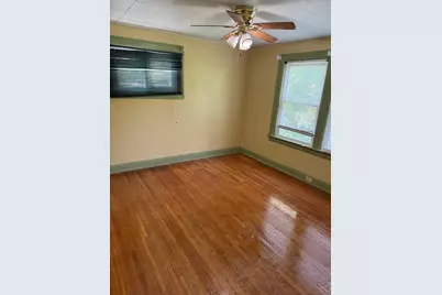 1936 Floral Avenue, Columbus, OH 43223 - Photo 11