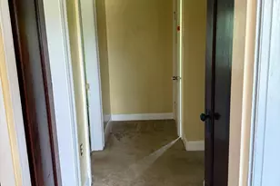 1936 Floral Ave, Columbus, OH 43223 - Photo 19