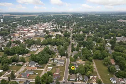 0 S Kenton Street, Urbana, OH 43078 - Photo 11