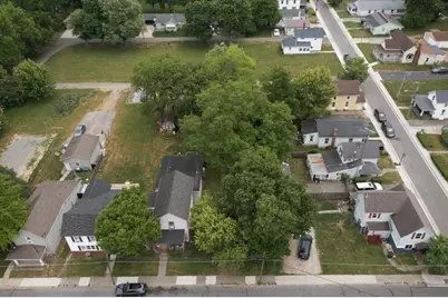 0 S Kenton Street, Urbana, OH 43078 - Photo 9