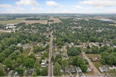 0 S Kenton Street, Urbana, OH 43078 - Photo 5