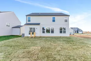 403 Coachman Dr, Pataskala, OH 43062 - Photo 11