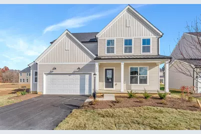 403 Coachman Drive, Pataskala, OH 43062 - Photo 1