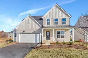 403 Coachman Dr, Pataskala, OH 43062 - Photo 1