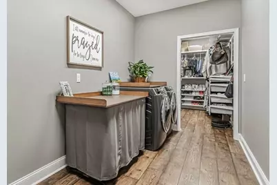 614 N North 11th Street Street, Cambridge, OH 43725 - Photo 21