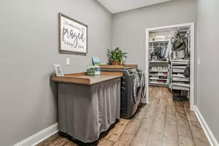 614 N North 11th Street St, Cambridge, OH 43725 - Photo 21