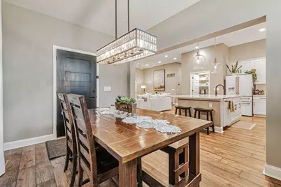 614 N North 11th Street Street, Cambridge, OH 43725 - Photo 11