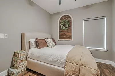 614 N North 11th Street Street, Cambridge, OH 43725 - Photo 13