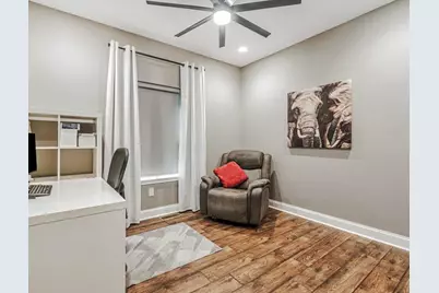 614 N North 11th Street Street, Cambridge, OH 43725 - Photo 15