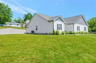614 N North 11th Street St, Cambridge, OH 43725 - Photo 3