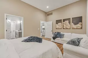 614 N North 11th Street St, Cambridge, OH 43725 - Photo 17