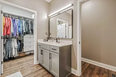 614 N North 11th Street Street, Cambridge, OH 43725 - Photo 21