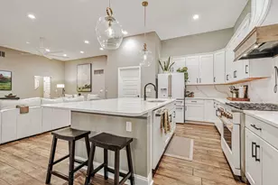 614 N North 11th Street St, Cambridge, OH 43725 - Photo 9