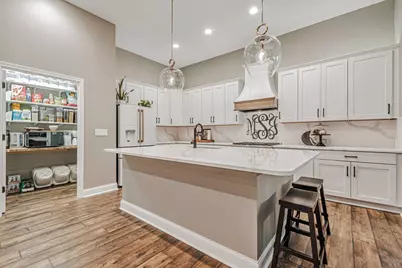 614 N North 11th Street Street, Cambridge, OH 43725 - Photo 11
