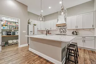 614 N North 11th Street St, Cambridge, OH 43725 - Photo 11