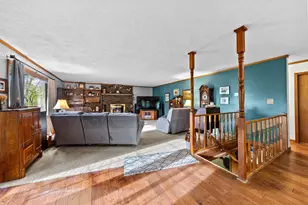 26975 Chapel Ridge Rd, South Bloomingville, OH 43152 - Photo 41