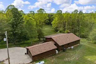 26975 Chapel Ridge Rd, South Bloomingville, OH 43152 - Photo 27