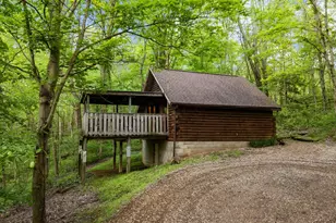 26975 Chapel Ridge Rd, South Bloomingville, OH 43152 - Photo 53