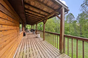 26975 Chapel Ridge Rd, South Bloomingville, OH 43152 - Photo 35