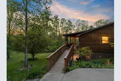 26975 Chapel Ridge Road, South Bloomingville, OH 43152 - Photo 33