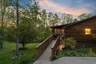 26975 Chapel Ridge Rd, South Bloomingville, OH 43152 - Photo 33