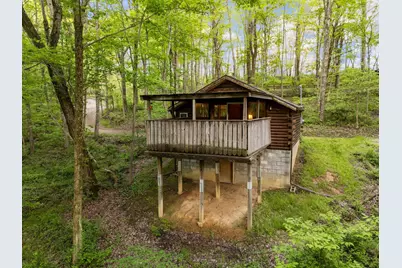 26975 Chapel Ridge Road, South Bloomingville, OH 43152 - Photo 59