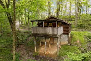 26975 Chapel Ridge Rd, South Bloomingville, OH 43152 - Photo 59